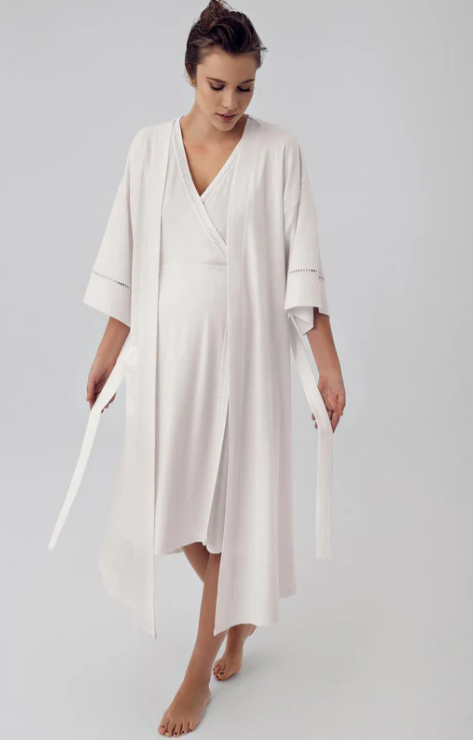 Turkiye, Clothing and Fashion, Women’s Clothing, Maternity Wear, Pyjamas Sleepwear